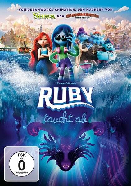 ruby-taucht-ab-dvd-frlpe22.jpg