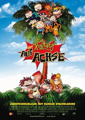 rugrats-auf-achse.jpg