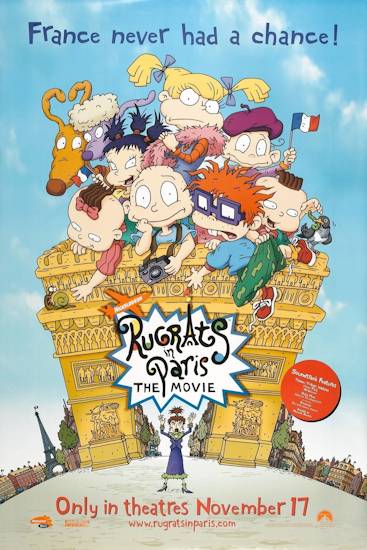 Rugrats-in-Paris-Der-Film.jpg