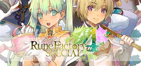 runefactory4specialzfj56.jpg