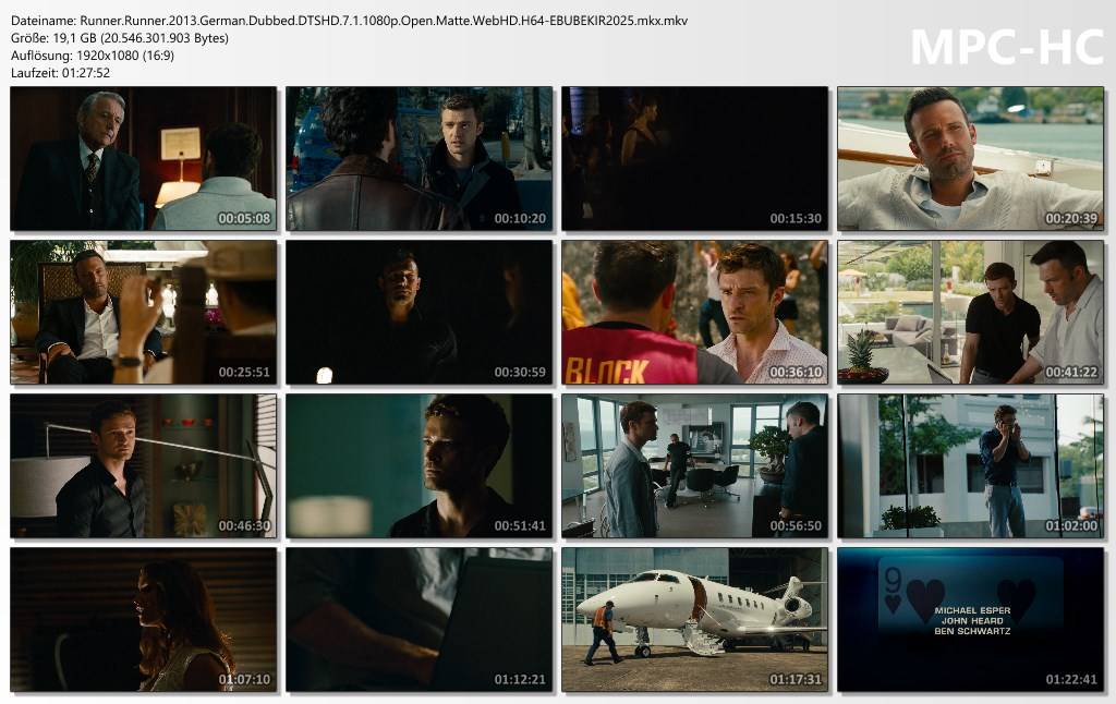 Runner.Runner.2013.German.Dubbed.DTSHD.7.1.1080p.Open.Matte.WebHD.H64-EBUBEKIR2025.mkx.mkv_thu...jpg