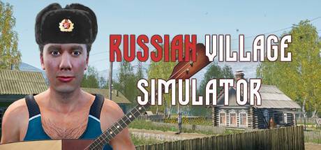 russianvillagesimulatziczu.jpg