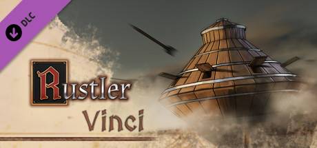 rustlervinci5skol.jpg