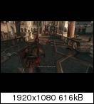 ryse01l8ecn.jpg