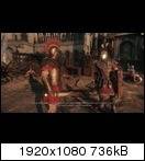 ryse02kff7c.jpg