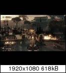 ryse0362fth.jpg