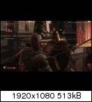 ryse06tper5.jpg