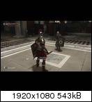 ryse07h9dz7.jpg