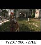 ryse10pxcbw.jpg