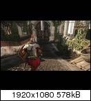 ryse11dqc22.jpg