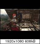 ryse13p6dn0.jpg