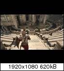 ryse14q5ejx.jpg