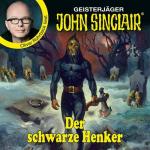 rzeHenker-JohnSinclair-PromislesenSinclairUngekrzt.jpg