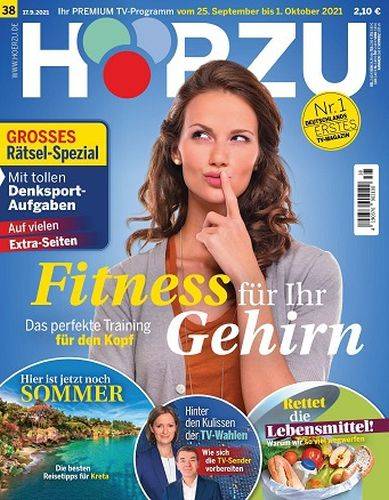 rzu-Fernsehzeitschrift-No-38-vom-17-September-2021.jpg