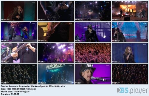 s-sammets-avantasia-wacken-open-air-2024-1080p_idx.jpg