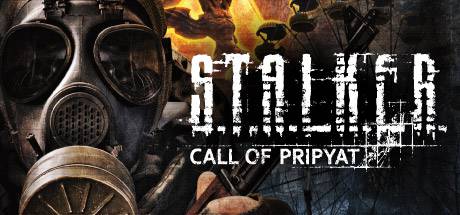 S-T-A-L-K-E-R-Call-of-Pripyat.jpg