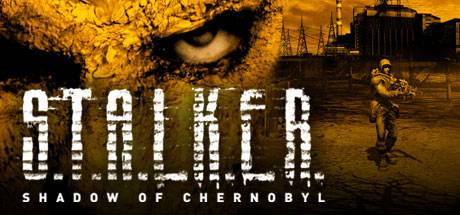 S-T-A-L-K-E-R-Shadow-of-Chernobyl.jpg