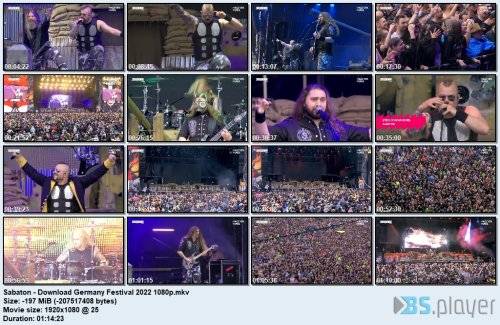 sabaton-download-germany-festival-2022-1080p_idx.jpg