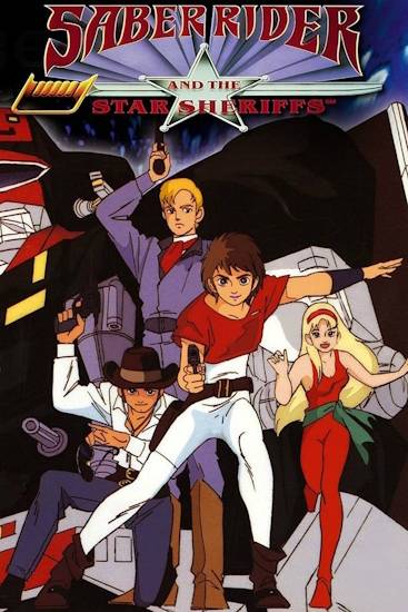 Saber-Rider-und-die-Star-Sheriffs.jpg