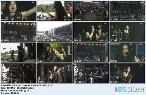 sable-hills-wacken-open-air-live-2023-1080p_idx.jpg