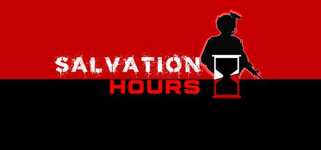 Salvation-Hours.jpg