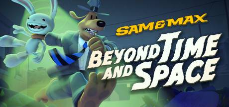 Sam-Max-Beyond-Time-and-Space.jpg