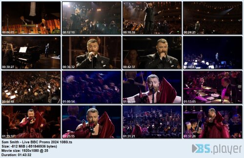 sam-smith-live-bbc-proms-2024-1080i_idx.jpg