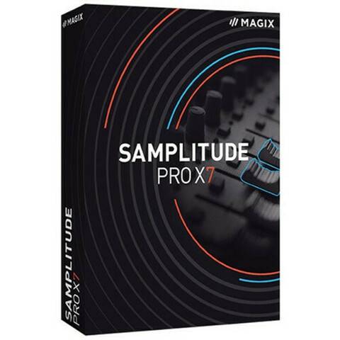 samplitude-pro-x7-intt8fjb.jpg