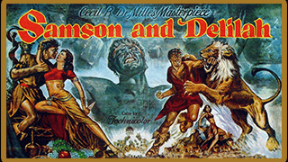 Samson-und-Delilah-1949-4-K-10-Bit-HDR-clearart.png