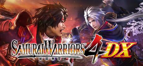 SAMURAI-WARRIORS-4-DX.jpg