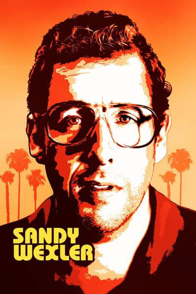 sandy.wexler.2017.ger14kjp.jpg