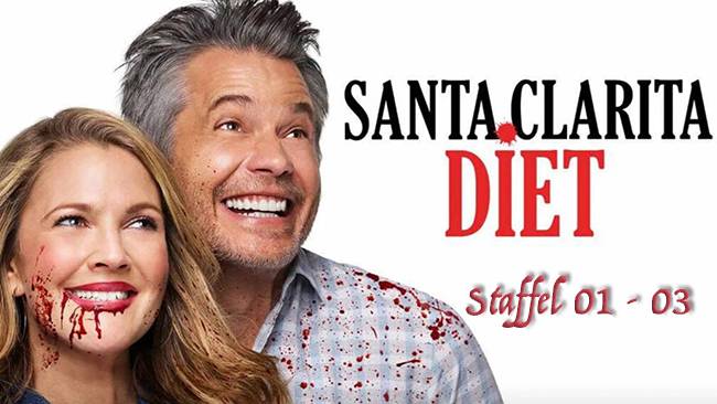 santaclaritadiet_mahoqqe49.jpg