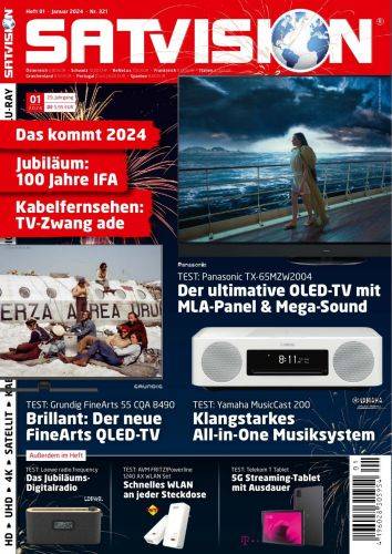 Satvision-Magazin-Januar-Nr-01-2024.jpg