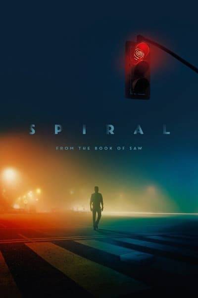 saw.9.spiral.2021.ger2zjy9.jpg