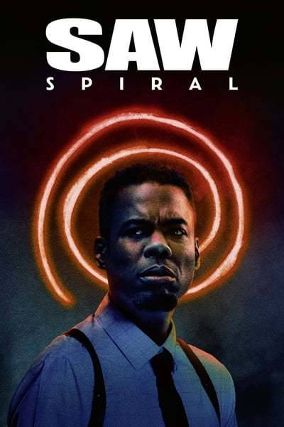 saw.spiral.2021.germa2oj5o.jpg