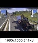 scaniatruckdrivingsim8ii1n.jpg