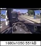 scaniatruckdrivingsima8fql.jpg