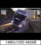 scaniatruckdrivingsimlwiap.jpg