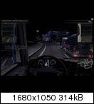 scaniatruckdrivingsimzqcpk.jpg