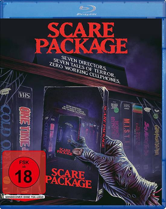 scarepackagexajp4.jpg