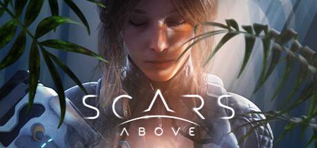 Scars-Above.jpg