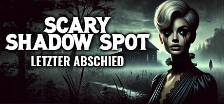 Scary-Shadow-Spot-Last-Farewell.jpg