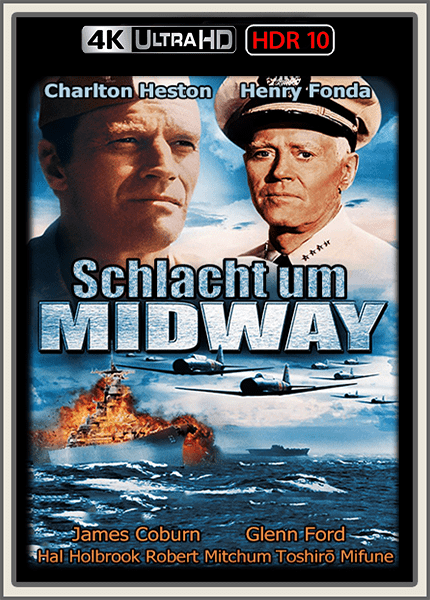 Schlacht-um-Midway-1976-RP.png