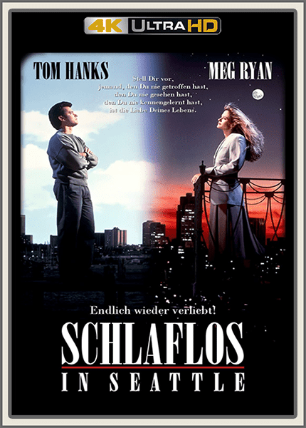 Schlaflos-in-Seattle-1993.png