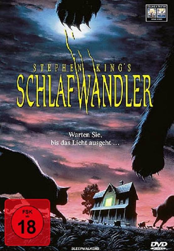 schlafwandler-dvd-cover.jpg