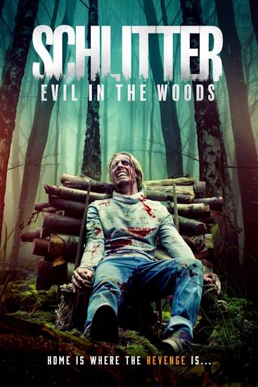 Schlitter-Evil-in-the-Woods.jpg