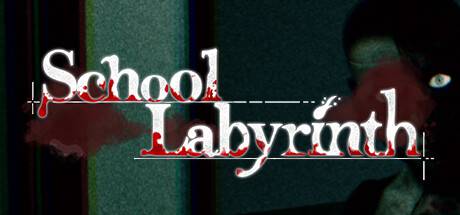 School-Labyrinth.jpg