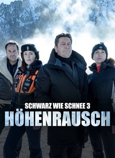 Schwarz-wie-Schnee-3-Hoehenrausch.jpg