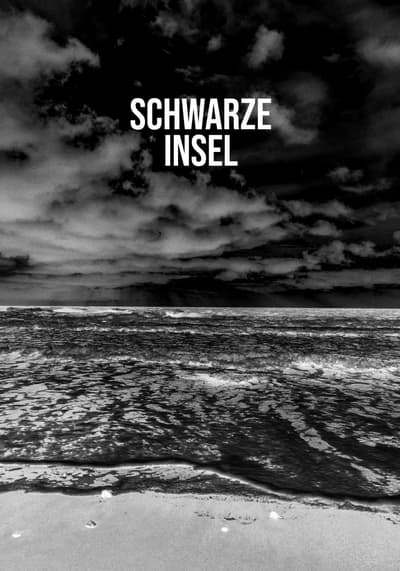 schwarze.insel.2021.g51jy9.jpg