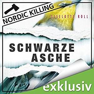 schwarze_asche_nordiceyj1g.jpg